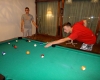 dsc05475
