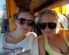 dscn0671