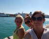dscn0737