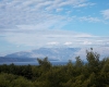 dscn0903