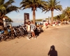 img_20130912_171417