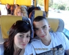 sam_0451
