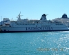 sam_0511