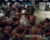 sam_0538