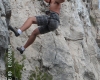 sam_0576