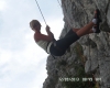sam_0580