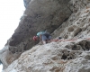 sam_0622