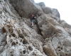 sam_0652
