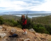 sam_0676