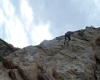sam_0686