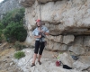 sam_0688