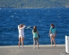 sam_0695