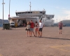 sam_0703