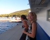 sam_0716