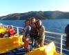 sam_0739