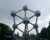20160522_113925