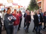Wyjazd edukacyjny z zakresu „Gastronomii i Hotelarstwa”  