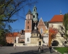 DPP_0076