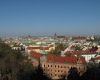 DPP_0078