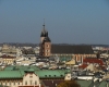 DPP_0079