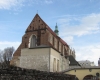 DPP_0131