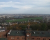 DPP_0139