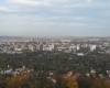DPP_0141
