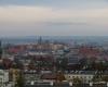 DPP_0152