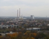 DPP_0154