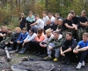 DSCF0395