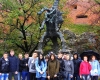 DSCF0427