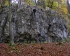 DSCF0449