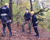 DSCF0457