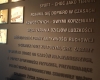 DSCN4920