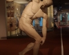 DSCN4924