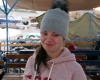 SONY DSC
