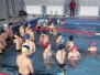 Wyjazd specjalistyczny – „Nurkowanie”