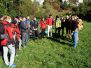 Wyjazd specjalistyczny – „SPORT”