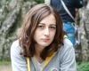 SONY DSC