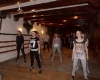 SAM_8202