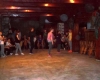 SAM_8220