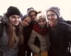 SAM_8242
