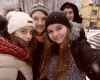 SAM_8248