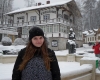 SAM_8289