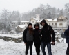 SAM_8328