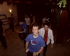 SAM_8425.1