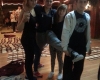 SAM_8425