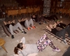 SAM_8433