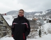 SAM_8464