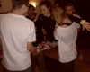 SAM_8651